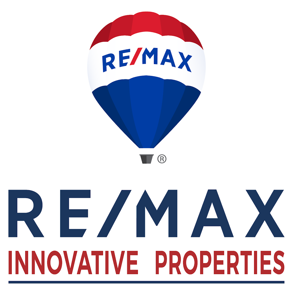 RE/MAX Innovative Properties | 100 Bridge St, Pelham, NH 03076, USA | Phone: (603) 635-8900
