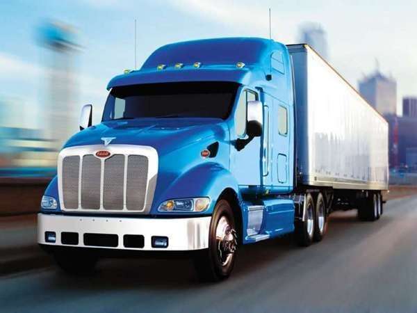 The Best Trucks | 1440 Arrow Hwy # M, Baldwin Park, CA 91706, USA | Phone: (626) 303-6200