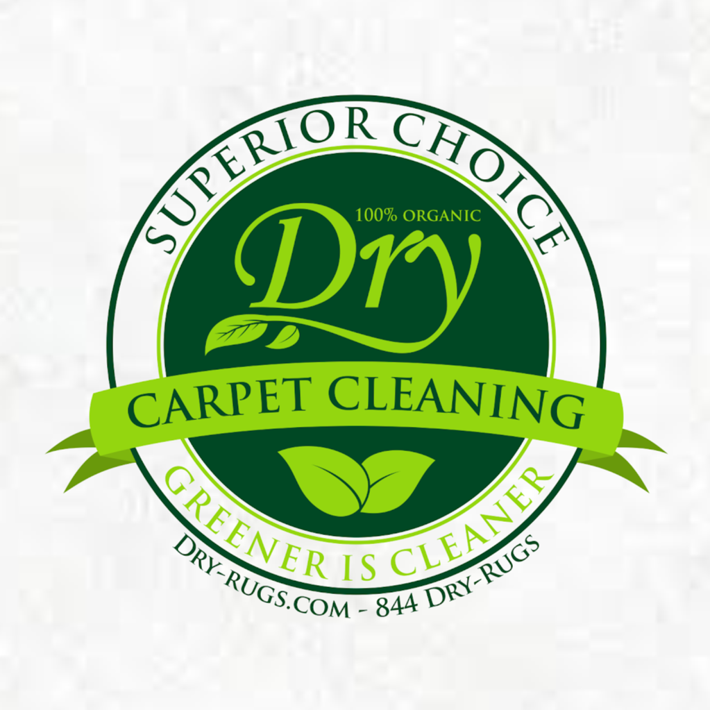 Superior Choice 100% Organic Dry Carpet Cleaning- Blue Bell PA p | 2210 Townline Way, Blue Bell, PA 19422, USA | Phone: (844) 379-7847