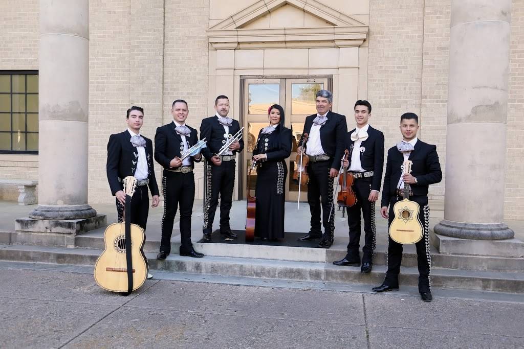 Mariachi Estrellas de Dallas | 4121 Stinwick Ln, Grand Prairie, TX 75052, USA | Phone: (972) 552-0702