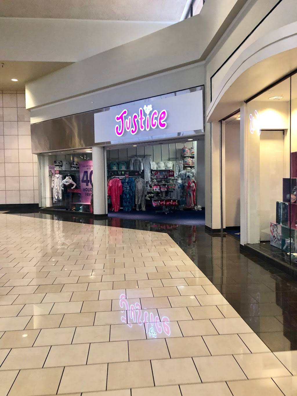 Justice | 4500 N Oracle Rd SPACE 200, Tucson, AZ 85705, USA | Phone: (520) 293-6611
