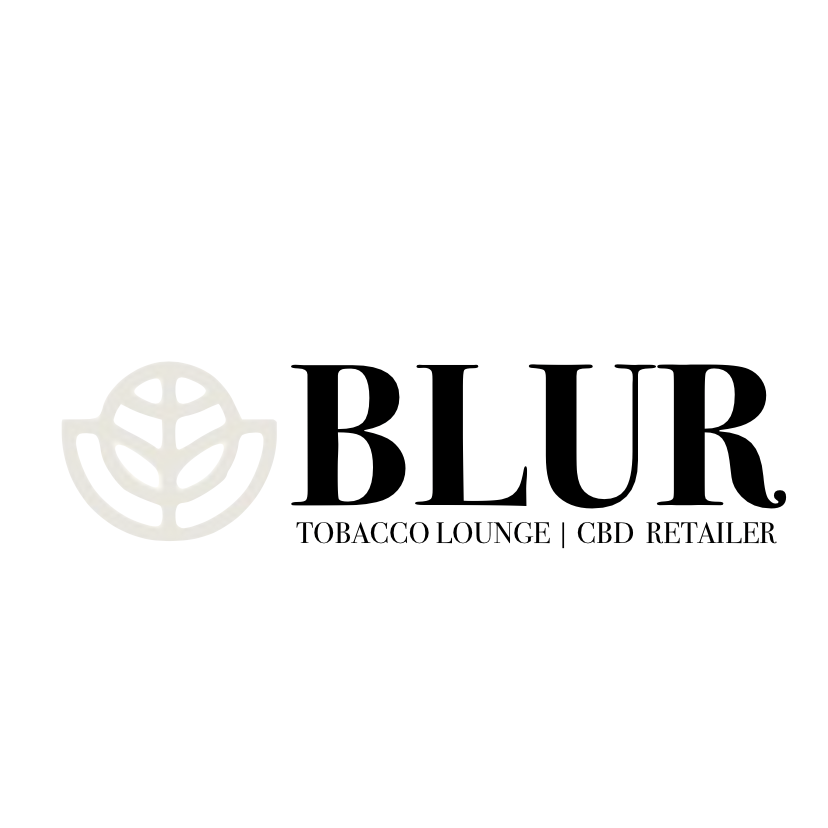 BLUR | 825 Vermont Ave, Dallas, TX 75216, USA | Phone: (214) 730-0057