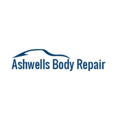 Ashwells Body Repair | Court Ashwells, Old Brentwoods, Ashwells Rd, Brentwood CM15 9SR, UK | Phone: 07813 002571