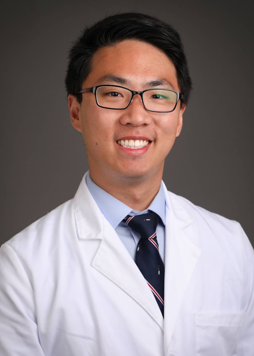 Tingrui Zhao, MD | 3004 Tower Blvd, Durham, NC 27707, USA | Phone: (919) 490-9800