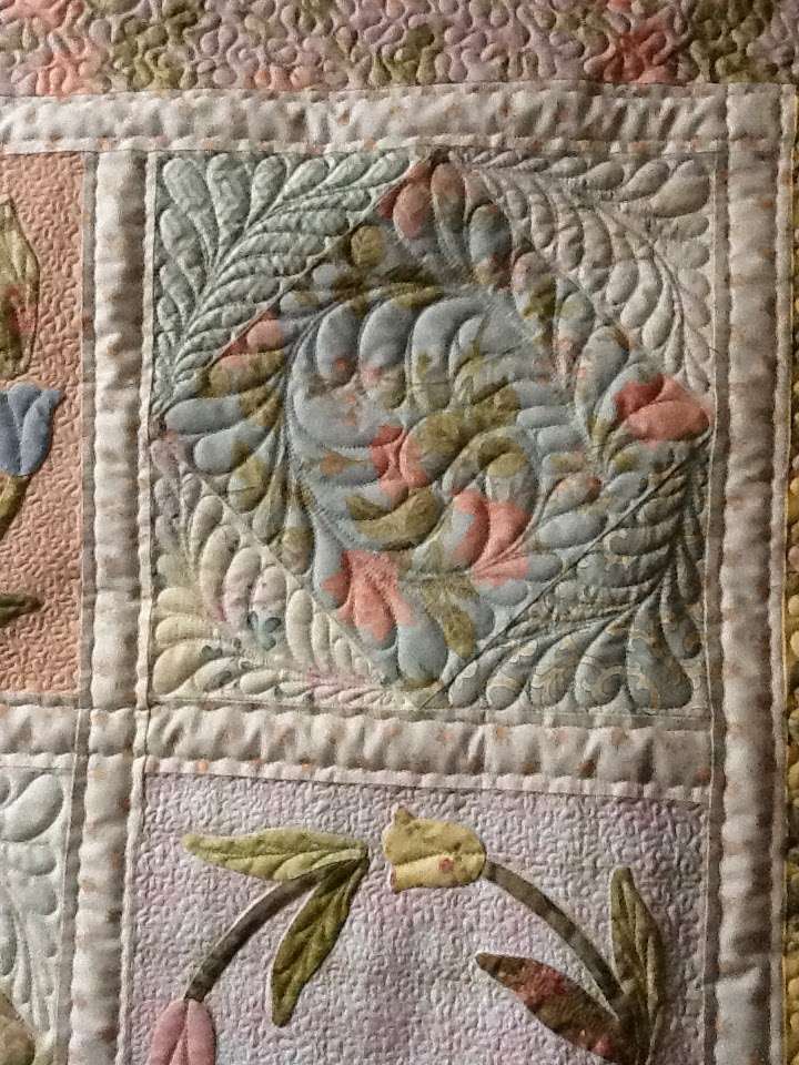 Sew Much Fun Quilting by Cheryl | 1121 Delwood Dr, Mooresville, IN 46158, USA | Phone: (317) 831-8625