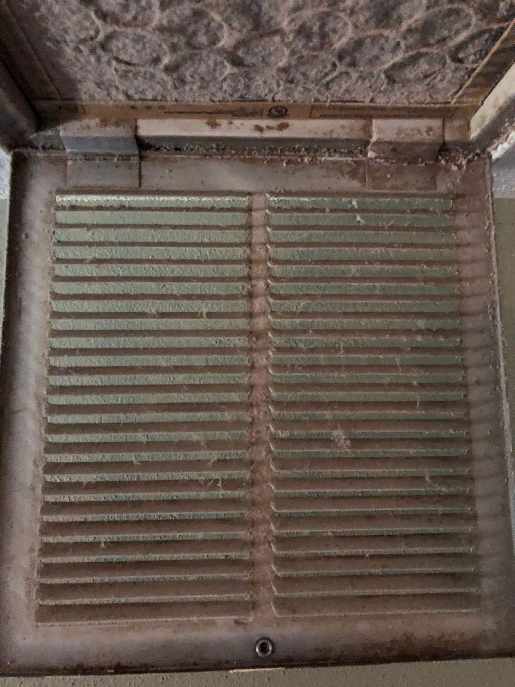 Ultra Air Duct Cleaning & Restoration Houston TX | 4612, 10406 Bob White Dr, Houston, TX 77096, USA | Phone: (713) 588-9207