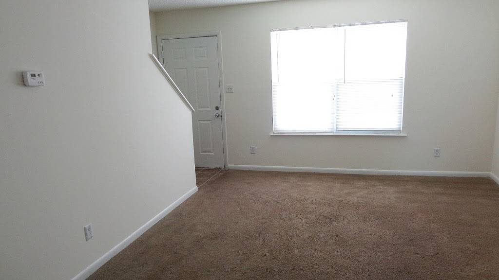 South Cape Henry Homes | 3000 S Cape Henry Ave, Norfolk, VA 23504, USA | Phone: (757) 855-9177