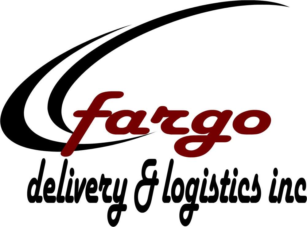 fargo delivery service | 6600 Jurupa Ave, Riverside, CA 92504, USA | Phone: (877) 941-5500