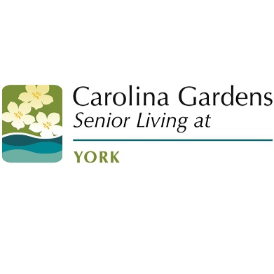 Carolina Gardens at York | 1020 N Congress St, York, SC 29745 | Phone: (803) 684-0183
