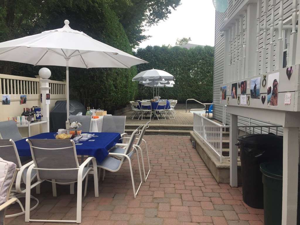 Cabaret Tent & Party Rentals | 2704 Arthur Kill Rd, Staten Island, NY 10309, USA | Phone: (718) 356-8500