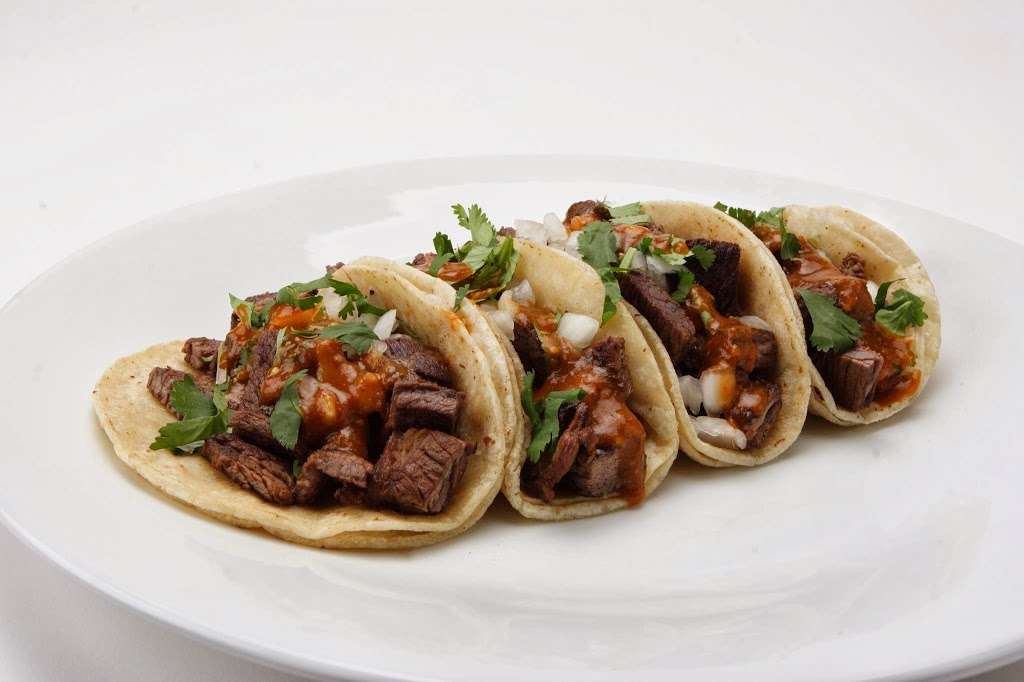 Tacos El Unico BELL | 6824 Atlantic Ave, Bell, CA 90201 | Phone: (323) 562-1642