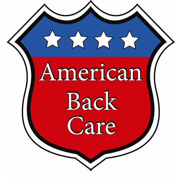 American Back Care Chiropractic Rock Hill | 2439 Cherry Rd, Rock Hill, SC 29732, USA | Phone: (704) 527-1020