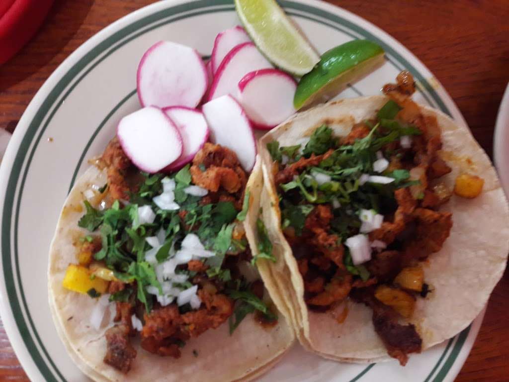 Picante | 299 S Broadway, Yonkers, NY 10705, USA | Phone: (914) 963-7268 Picante | 299 S Broadway, Yonkers, NY 10705, USA | Phone: (914) 963-7268