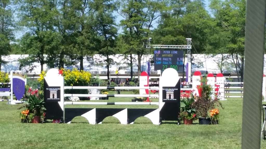 Equestrian Events | 21 Plymouth St, Halifax, MA 02338, USA | Phone: (781) 679-0701
