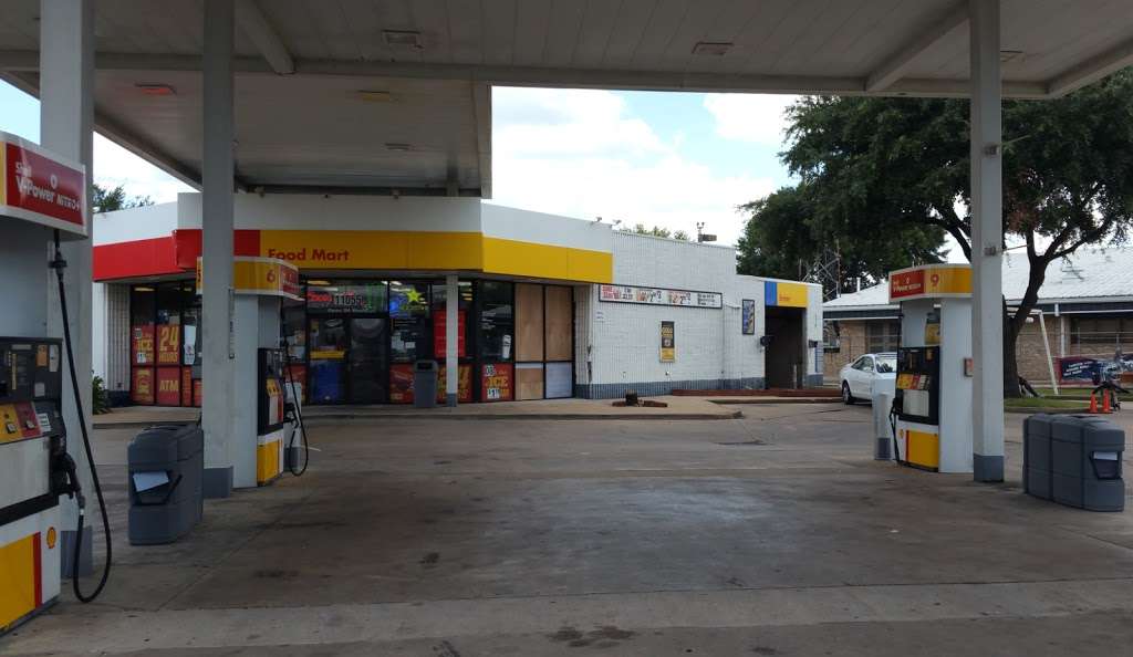 Shell | 11055 S Sam Houston Pkwy E, Houston, TX 77089, USA | Phone: (281) 481-0400