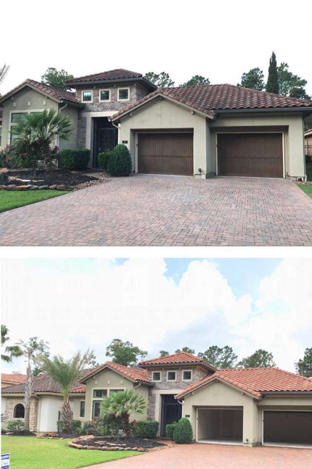 BKB Cleaning Company | 6665 NW 75th Pl. Parkland FL 33067 United States of America | Phone: (954) 692-3107