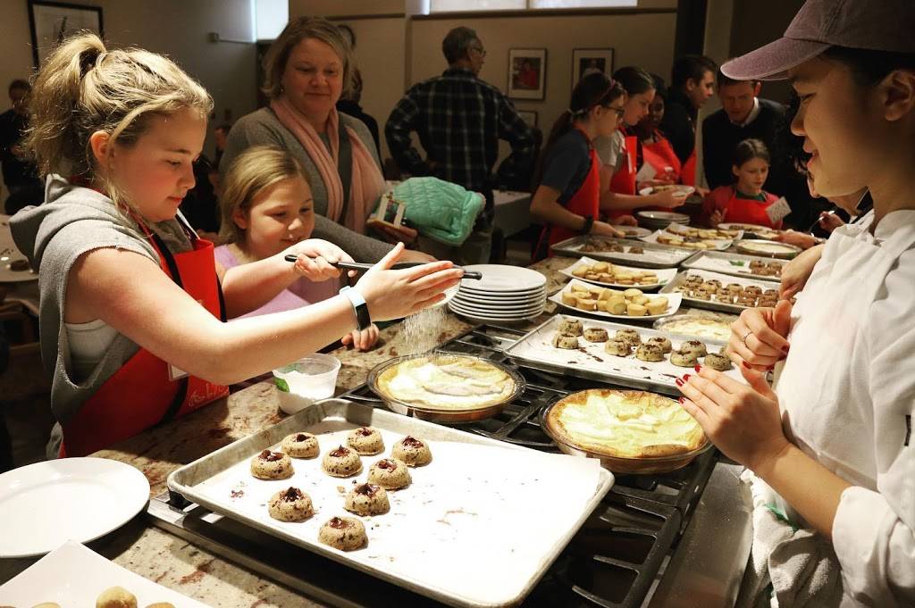 Sweet Ems Bakery | 211 Crawford St, Northborough, MA 01532, USA