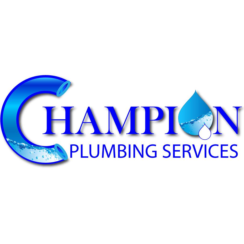 Champion Plumbing Services | 19303 Midnight Glen Dr, Cypress, TX 77429, USA | Phone: (832) 991-2301