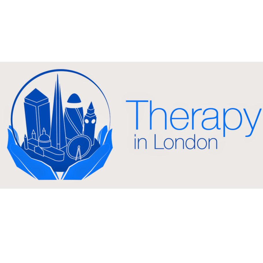 Therapy In London | 147 Commercial St, London E1 6BJ, UK | Phone: 07786 440737