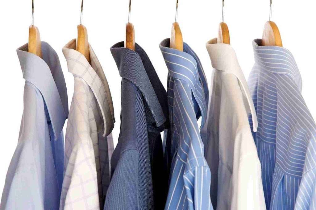 S&R Laundry Services | 5007 York Rd, Baltimore, MD 21212, USA | Phone: (443) 759-7457