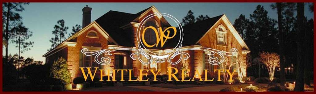 Whitley Realty LLC | 280 Boulevard, New Milford, NJ 07646, USA | Phone: (201) 967-1500