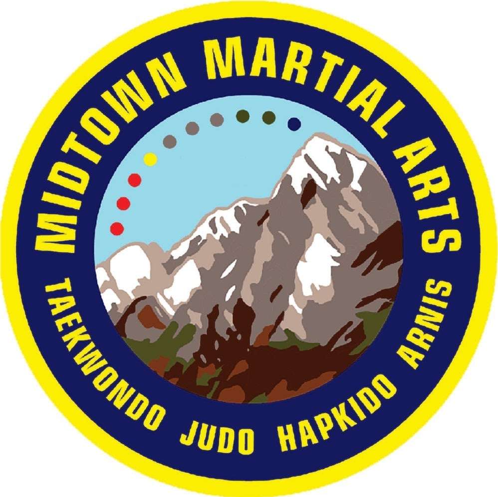 Midtown Martial Arts | 525 N Main St, Elburn, IL 60119 | Phone: (630) 365-2344