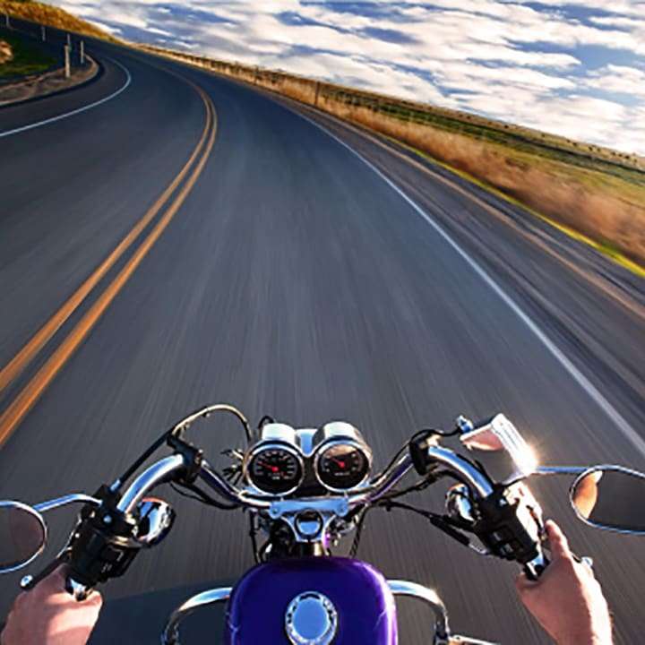 Hunter Insurance, Inc. | 389 Old River Rd, Manville, RI 02838, USA | Phone: (401) 769-9500