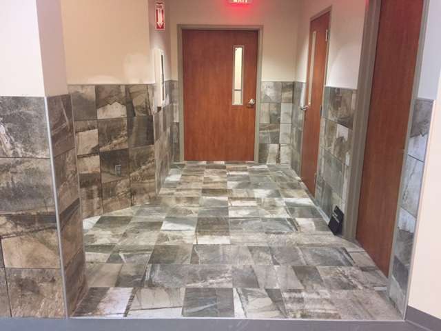 Hard Rock Stone Tile and Marble | 14300 Northwest Freeway #A21, Houston, TX 77040, USA | Phone: (832) 778-0046