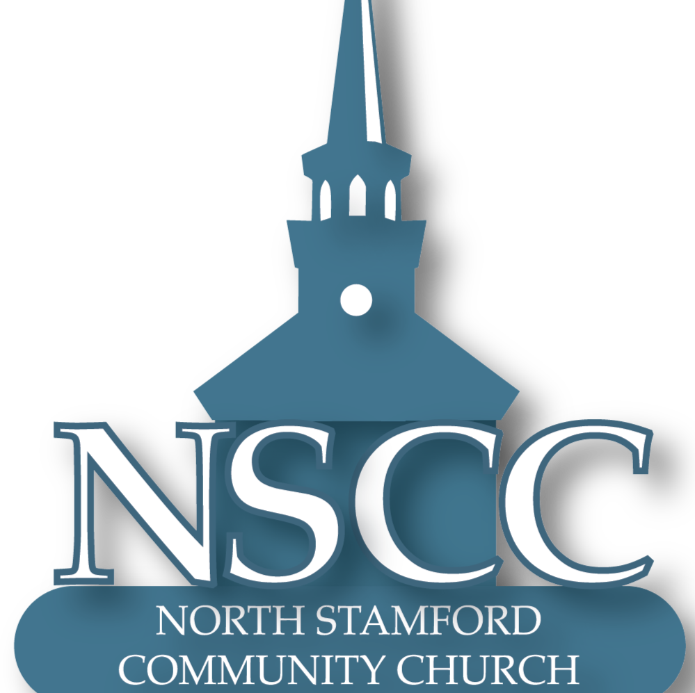 North Stamford Community Church | 31 Cascade Rd, Stamford, CT 06903, USA | Phone: (203) 322-1255