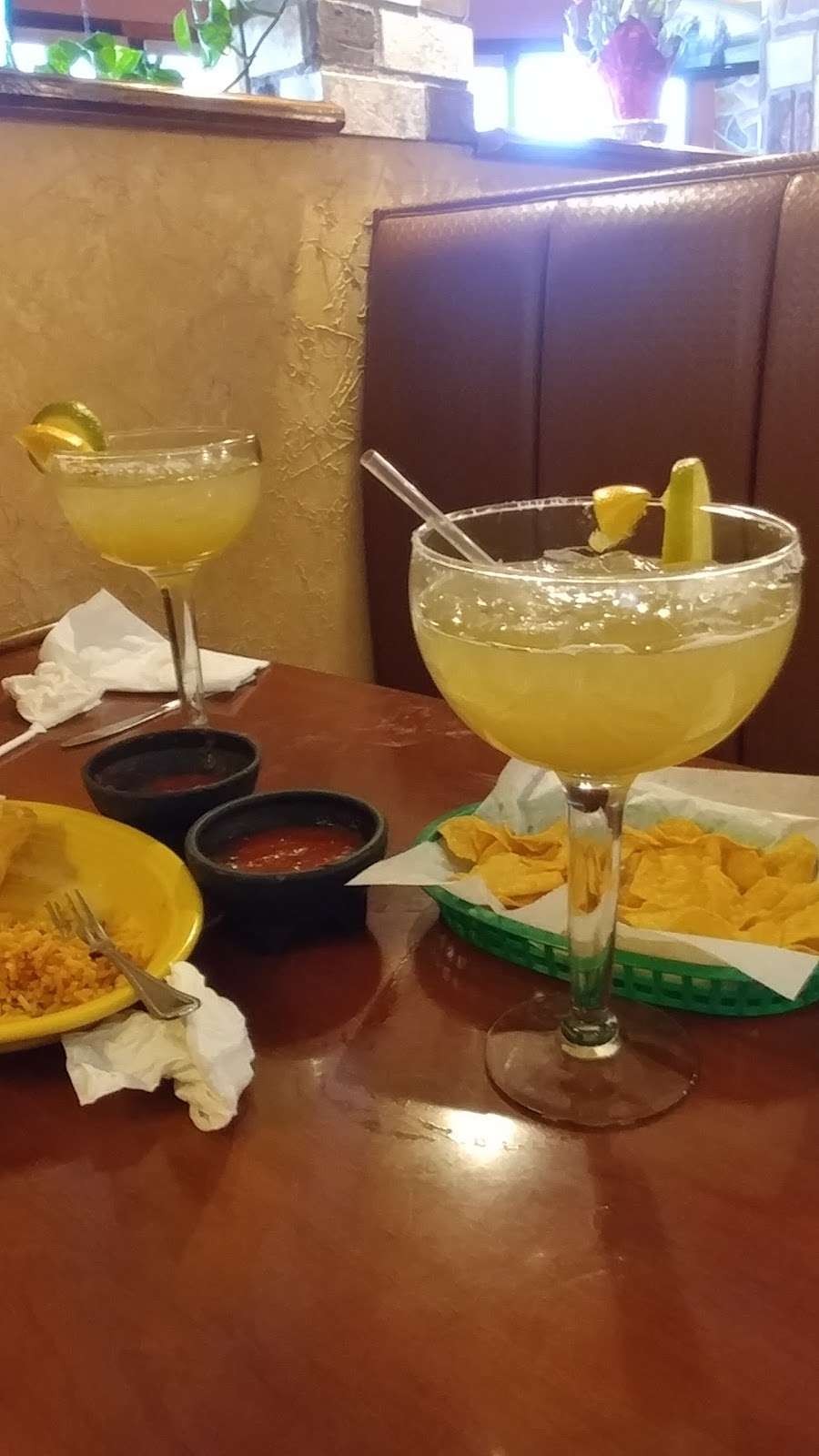 El Rodeo | 457 Town Center Dr, Mooresville, IN 46158, USA | Phone: (317) 831-8753