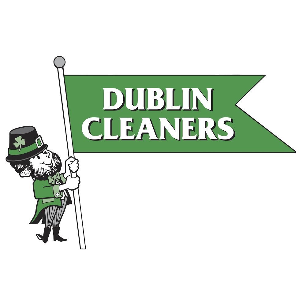 Dublin Cleaners | 5772 Frantz Rd, Dublin, OH 43016, USA | Phone: (614) 761-1551