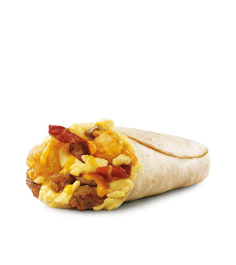 Sonic Drive-In | 855 E Main St, Mount Joy, PA 17552, USA | Phone: (717) 653-0900