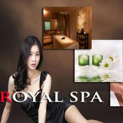 ROYAL SPA | 6667 Brighton Blvd, Commerce City, CO 80022 | Phone: (303) 288-7037