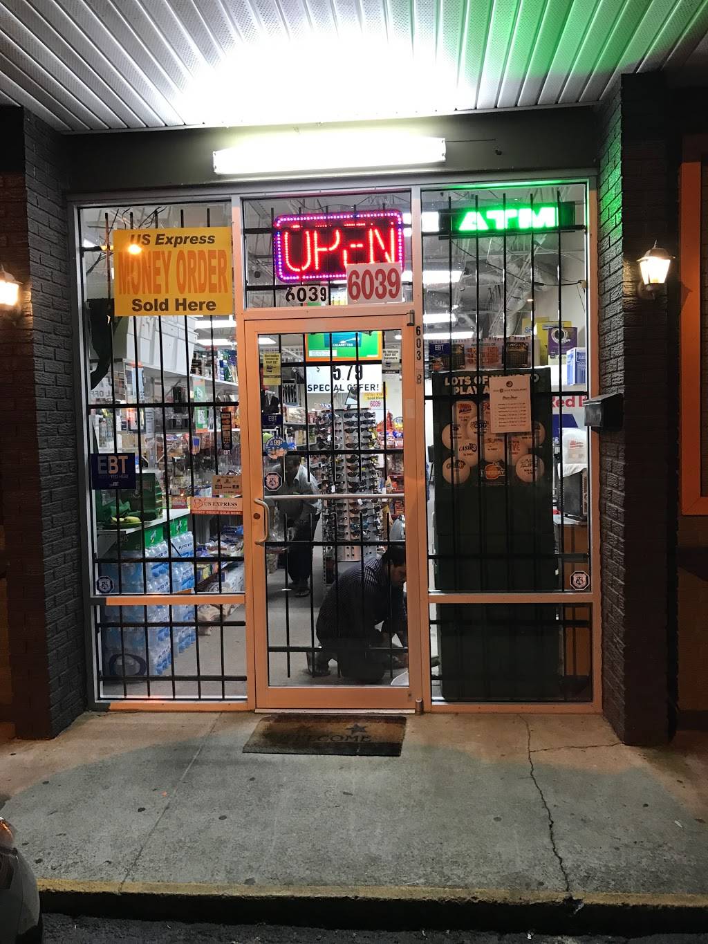 Atlanta Burglar Bars | 614 Thomasville Blvd SE, Atlanta, GA 30315, USA | Phone: (404) 910-3037 Atlanta Burglar Bars | 614 Thomasville Blvd SE, Atlanta, GA 30315, USA | Phone: (404) 910-3037