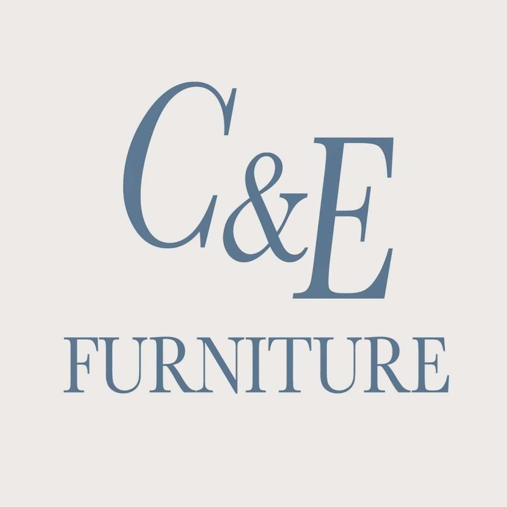 C & E Furniture | 1300 Coastal Hwy, Fenwick Island, DE 19944, USA | Phone: (302) 581-0132