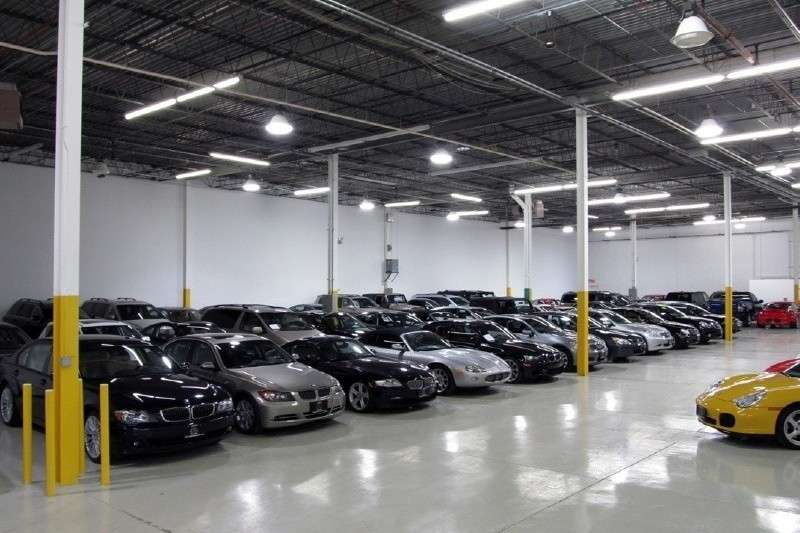 Chicago Cars Direct, LLC. | 2300 Windsor Ct unit b, Addison, IL 60101 | Phone: (630) 889-0911