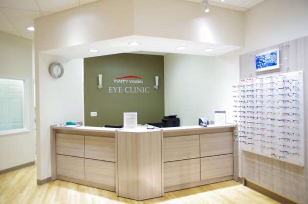 Baird Optical | 1570 Egypt Rd #250, Phoenixville, PA 19460 | Phone: (610) 650-6888