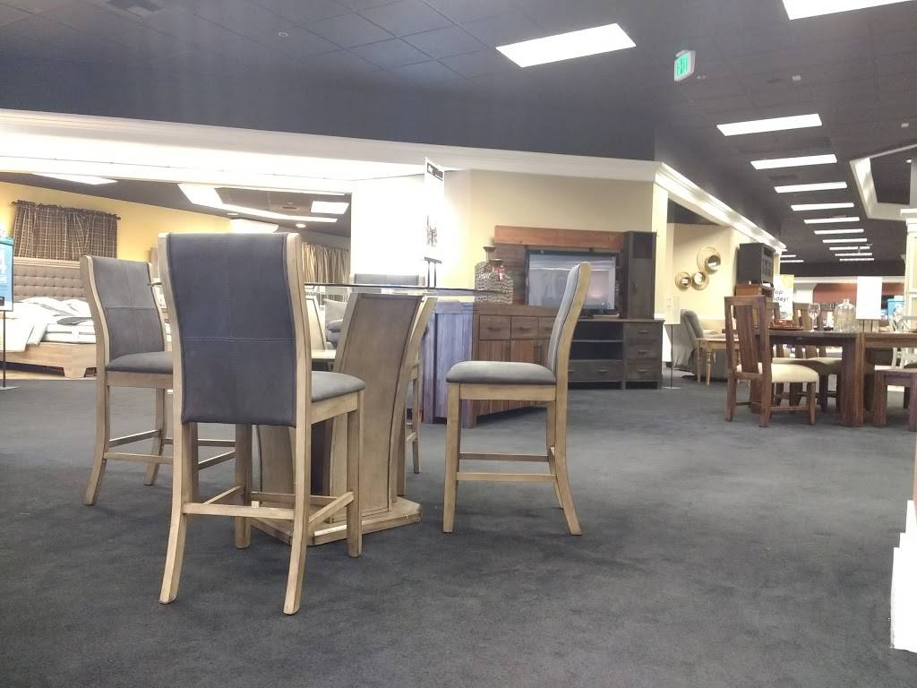 Mor Furniture for Less | 1608 Sweetwater Rd, National City, CA 91950, USA | Phone: (619) 773-1055