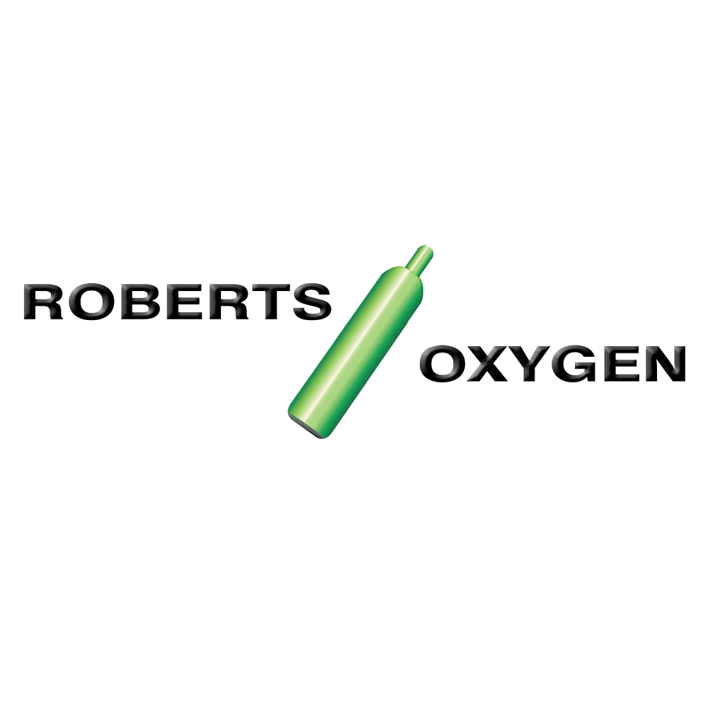 Roberts Oxygen | 1230 MacDade Blvd, Darby, PA 19023, USA | Phone: (610) 461-1952