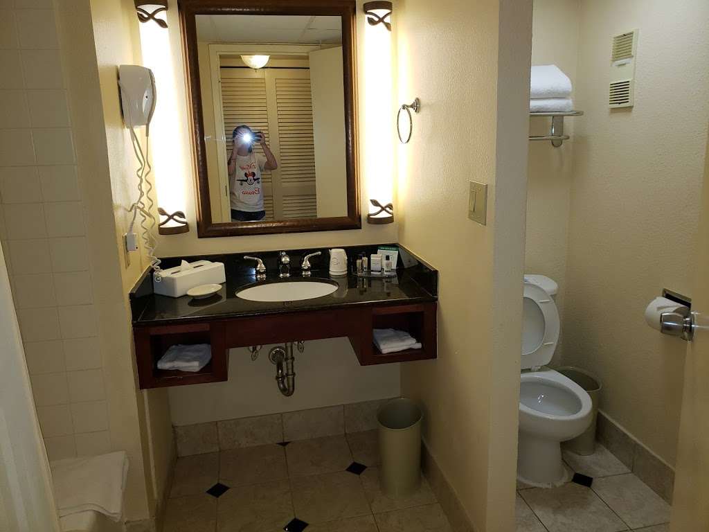 Shades of Green | 1950 Magnolia Palm Dr, Winter Garden, FL 34787, USA | Phone: (407) 824-3400