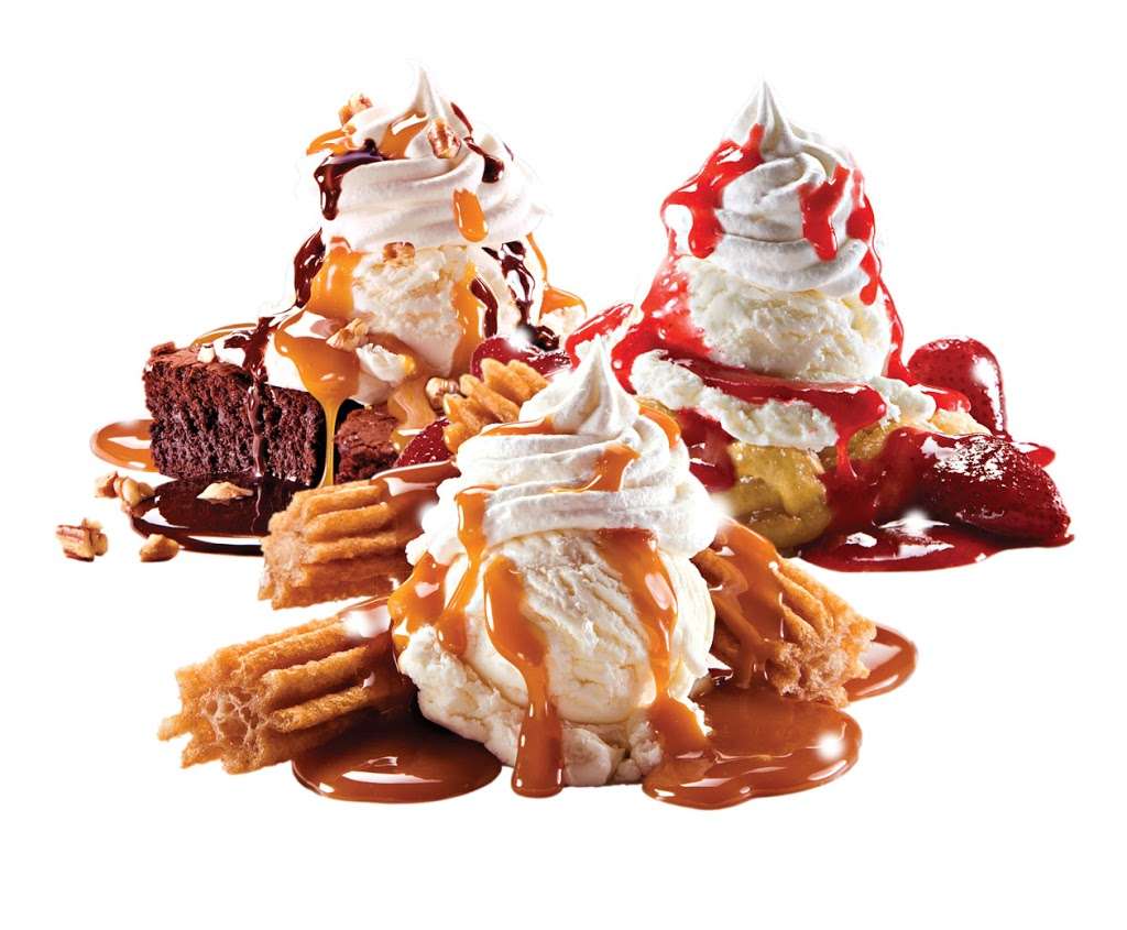 Cold Stone Creamery | 6631, 16527 W 159th St #107, Lockport, IL 60441, USA | Phone: (815) 838-3600