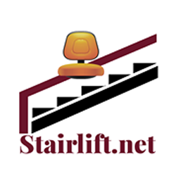 Stair lift - Repairs And Installations | 1542 Herzel Blvd, West Babylon, NY 11704, USA | Phone: (631) 278-1940