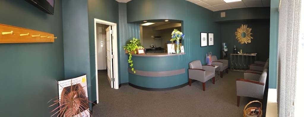 Fairview Dental Arts | 1009 Valley Forge Rd, Norristown, PA 19403 | Phone: (610) 630-2373