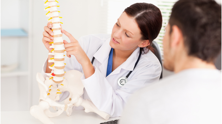 Roseland Spinal Rehabilitation Center P.C. | 204 Eagle Rock Ave, Roseland, NJ 07068, USA | Phone: (973) 567-3751