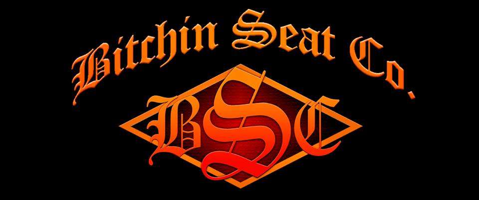 Bitchin Seat Company | Menifee, CA 92584, USA | Phone: (714) 632-9600