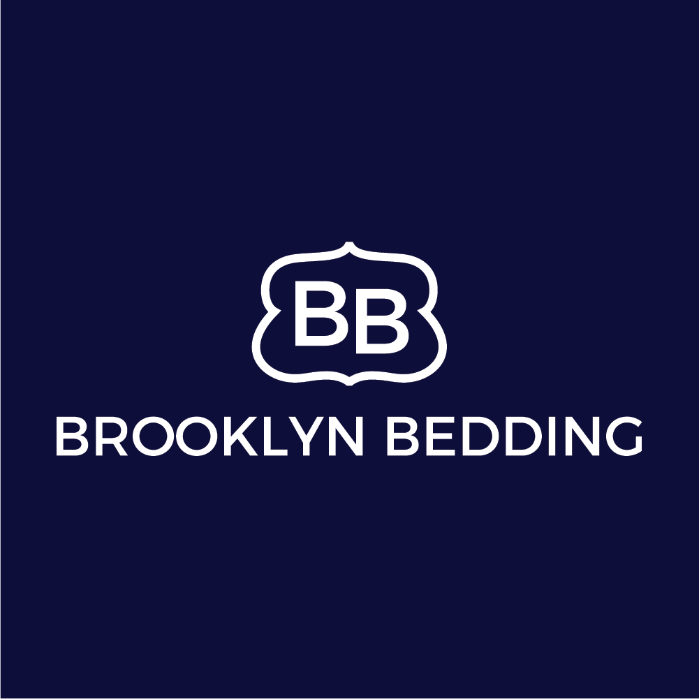 Brooklyn Bedding Clearance Outlet | 1628 S 51st Ave, Phoenix, AZ 85043, USA | Phone: (602) 278-7900
