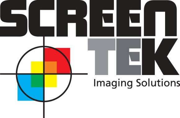 Screen Tek Imaging | 12934 E 10 Mile Rd, Warren, MI 48089, USA | Phone: (586) 759-4850