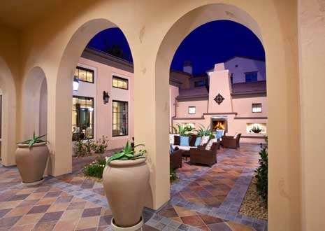 Avanti Apartments | 10697 W Centennial Pkwy, Las Vegas, NV 89166, USA | Phone: (702) 655-4440