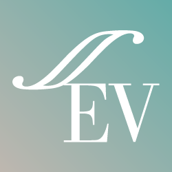 Shoppes At English Village | 1460 Bethlehem Pike, North Wales, PA 19454, USA