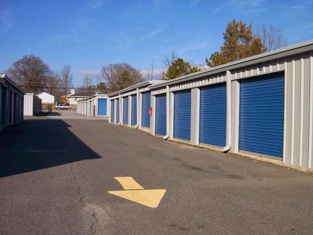 Mt. Pleasant Self Storage | 8946 NC-73, Mt Pleasant, NC 28124, USA | Phone: (704) 794-3232